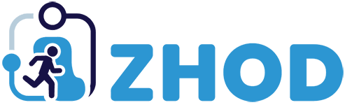 izhod logo